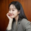 '펜트하우스' 진지희 "'펜트 키즈' 개그코드 잘 맞아..사이 돈독"(인터뷰②)
