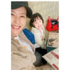 "뭔 정신인지"..'주영훈♥' 이윤미, 딸 사고에 '놀람' [스타IN★]
