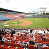 KBO, 잠실·부산 인프라 개선 요청… 후보들의 답변은?