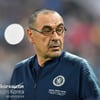 '10경기 무패' 투헬도 넘지 못한 사리의 기록...'EPL 역대 최고'