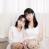 경원X밀키웨이, 女듀오 '윗공아공' 결성..'새벽 공기' 발표