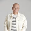 '미트테이너' 돈스파이크, '뚱한 돈스BIG닭다리' 론칭