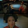 '달뜨강' 김소현, 왕후 왕빛나 밀회에 "궁에서 떠나라"