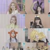 스테이씨, 타이틀곡 'ASAP' 기대감 높인 스페셜 라이브.."포인트 안무는 '꾹꾹이 춤'"
