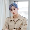 아스트로 차은우 "연기·예능·그룹 활동 모두 애정만땅"