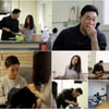 야구선수 봉중근♥5살 연상 최희라, '아내의 맛' 합류[공식]