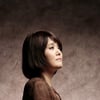 팝페라 가수 스텔라박, '강릉의 봄' 발매