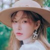 웬디 'Like Water', 아이튠즈 30개 지역 1위..韓 여자 솔로 최고 기록 [공식]