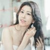 차예린, 결혼 소감 "겁 많은 내게 용기 줘..소중한 동반자" [전문]