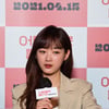 '어른들은 몰라요' 이유미 "'박화영'에 이어 또 세진 役, 궁금해졌다"