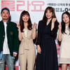 "특별하고 소중"..'어른들은 몰라요', EXID 하니 아닌 안희연의 출사표 [종합]