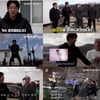 김계란·황치열, '찐서유기'서 활약..한 달만 조회수 2천만뷰 돌파