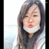 '24kg 감량' 하재숙 "감기 조심"..건강 되찾길 [스타IN★]