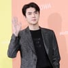 엑소 세훈, SBS '지금, 헤' 출연..송혜교·최희서와 연기 호흡