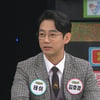 테이 "절친 조찬형과 여자 문제로 별거 중" [비디오스타]