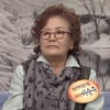 원로 코미디언 이순주, 6일 숙환으로 별세..조문은 7일부터 [공식]