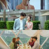'썸머가이즈' 임나영, 재벌2세 변신..장르 불문 활약