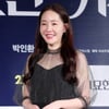 엄지원, 직접 전한 파경 소식 "친구관계가 더 맞아"..팬들 위로[종합]