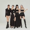 블랙핑크 'THE ALBUM' 빌보드 200 180위 26주 차트인[공식]