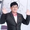 '미스터라디오' 이경규 "방송 잘하는 후배 없다"[종합]