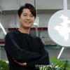 유일용 제작본부장, 무한 탐험 시작한 '달나라 토끼'처럼 (인터뷰①)[스타메이커]