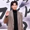신동욱, 송혜교 주연 '지금, 헤' 합류..장기용과 형제 된다[공식]