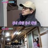 '불청' 김찬우, 일출 건 좀비게임 제안→계속되는 허탕 '굴욕'