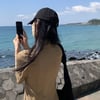 김소연, '펜트하우스2' 종영 후 평화로운 일상 만끽[스타IN★]
