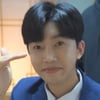 '발목부상' 임영웅 "영웅시대 응원 덕분 괜찮아..사랑합니다♥건행!" 감사 영상편지