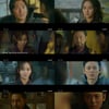'달이 뜨는 강’ 김소현X나인우, 애절한 '핏빛 사랑'..월화극 1위[종합]