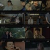 '나빌레라' 박인환, 송강 다리 부상에 '오열+자책'[종합]