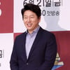김수로, 디스크 파열 후 근황 "계속 치료 중" [스타IN★]