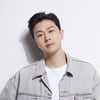 조은솔, 윌엔터와 전속계약..드라마 '마인' 캐스팅 [공식]