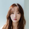 이유미 "'어른들은 몰라요', 망설임 없이 선택..시작을 같이하는 느낌" [인터뷰①]