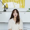 이유미 "'어른들은 몰라요' 감독, 배우 겸 연출..덕분에 많은 작용" [인터뷰②]