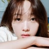 이유미 "안희연, 용감한 배우..연기할 때 둘만 있는 듯 했다" [인터뷰③]