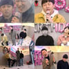 '괴로운 데이트' 릴러말즈·신규진 편, '푸대접 공연' 미방영 공개