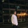 엑소 찬열 'Tomorrow', 아이튠즈 차트 24개 지역 1위