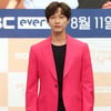 지현우 측 "'신사와 아가씨' 출연 검토 중"[공식]