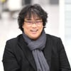봉준호 감독, 삼성호암상 상금 3억 독립영화 발전 위해 기부