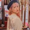 '컴백' 유키카 "새 소속사서 첫 출발..박문치·치즈와 작업 영광"[일문일답]
