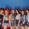걸그룹 기근 4월..스테이씨, 가요계 봄비 같은 컴백[★FOCUS]