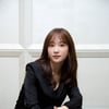 안희연 "EXID '위아래' 역주행, 마음껏 일희일비할 걸 그랬죠" [인터뷰 종합]