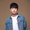 뮤지컬 배우 조성욱, 첫 미니앨범 8일 발표..가수 데뷔