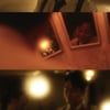 정엽, 왈츠로 전하는 봄의 설렘 'Waltz For You' [6시★살롱]