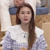 박시은 "'정인이 사건' 입양가정 문제로 비쳐 안타까워" [차이나는 클라스]