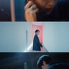 김재환, 라틴 리듬에 담아낸 이별 감성 '찾지 않을게' [6시★살롱]