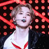 방탄소년단 지민, 日 핫 브랜드파워..'원피스' 오프닝 록스타도 '지민 립밤' 자랑→Z세대 롤모델로 열도인기↑