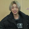 "사랑해!" 방탄소년단 정국, 삐삐 용어 '486'만 노리는 귀여운 막둥이..잔망미 한가득 발산 [달려라 방탄]
