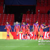 [UCL 8강 ①] '마운트 결승골' 첼시, 고전 끝에 포르투 2-0 격파